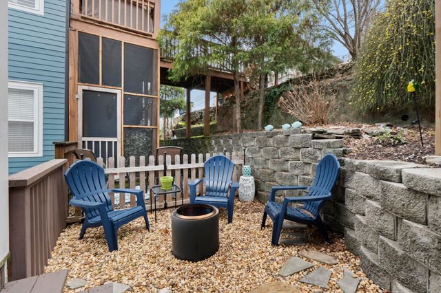 212 Baker Street, Chattanooga, TN 37405