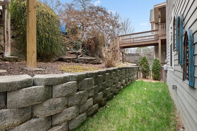 212 Baker Street, Chattanooga, TN 37405