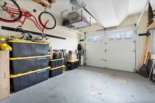 212 Baker Street, Chattanooga, TN 37405