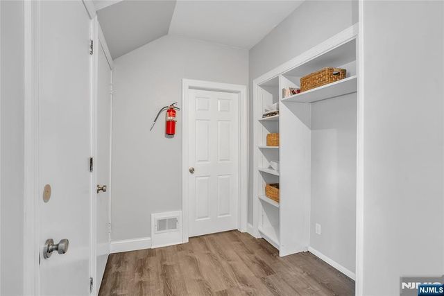 1053 Anderson Avenue, Fort Lee, NJ 07024