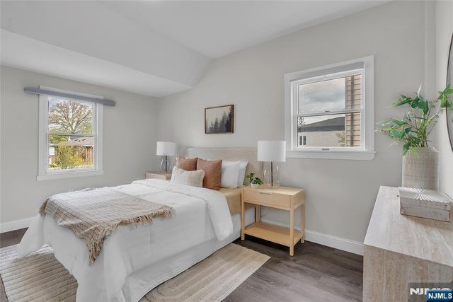 1053 Anderson Avenue, Fort Lee, NJ 07024