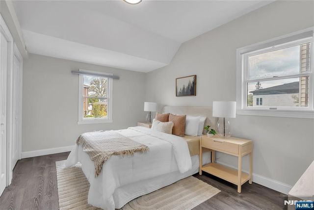 1053 Anderson Avenue, Fort Lee, NJ 07024