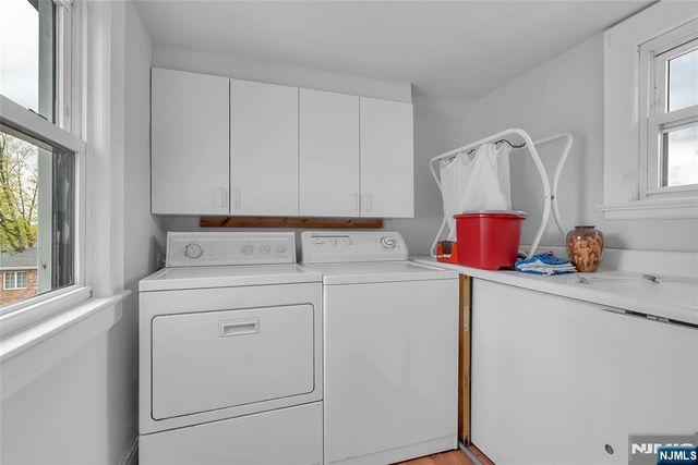 1053 Anderson Avenue, Fort Lee, NJ 07024