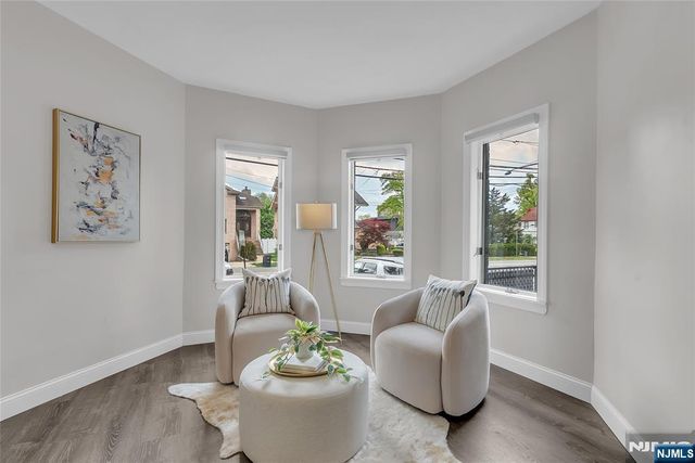 1053 Anderson Avenue, Fort Lee, NJ 07024