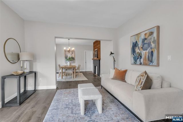 1053 Anderson Avenue, Fort Lee, NJ 07024