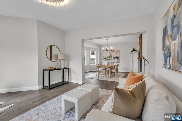 1053 Anderson Avenue, Fort Lee, NJ 07024