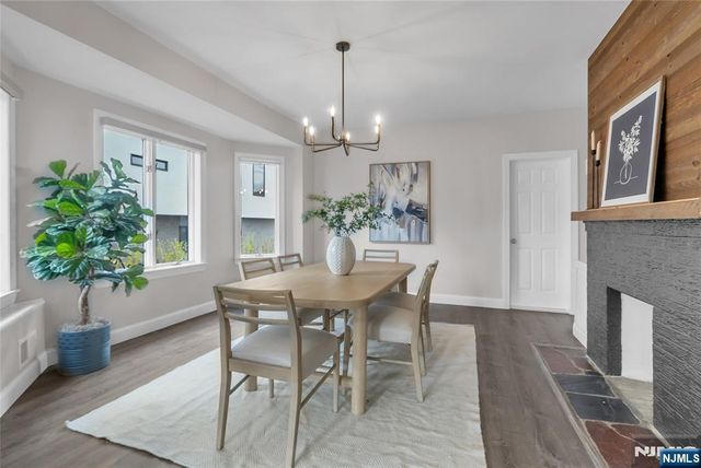1053 Anderson Avenue, Fort Lee, NJ 07024