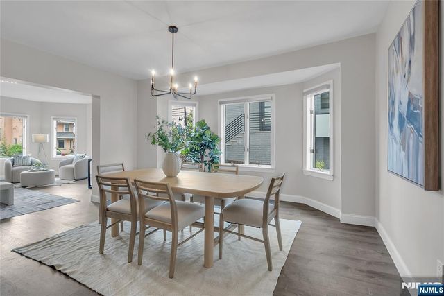 1053 Anderson Avenue, Fort Lee, NJ 07024