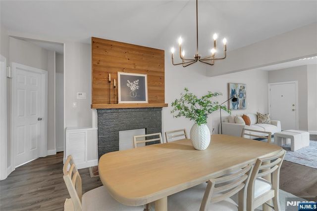 1053 Anderson Avenue, Fort Lee, NJ 07024