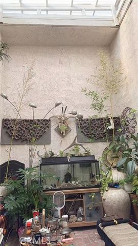 1910 PEWTER CT, Hacienda Heights, CA 91745