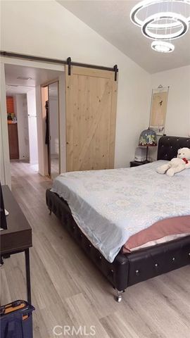 1910 PEWTER CT, Hacienda Heights, CA 91745