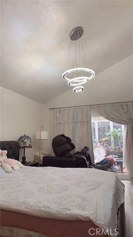 1910 PEWTER CT, Hacienda Heights, CA 91745