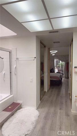 1910 PEWTER CT, Hacienda Heights, CA 91745