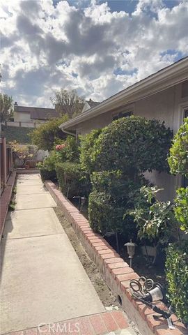 1910 PEWTER CT, Hacienda Heights, CA 91745