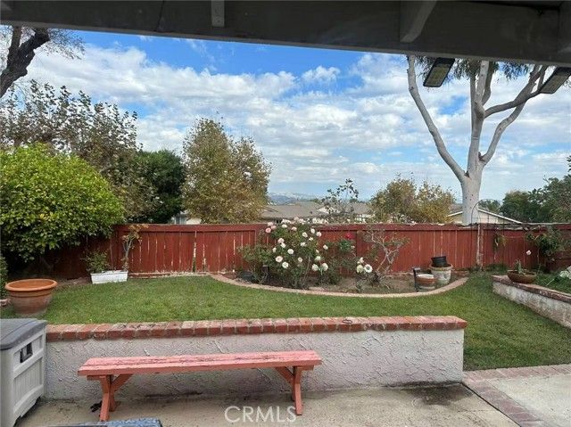 1910 PEWTER CT, Hacienda Heights, CA 91745