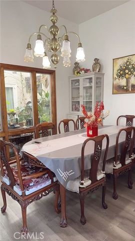 1910 PEWTER CT, Hacienda Heights, CA 91745