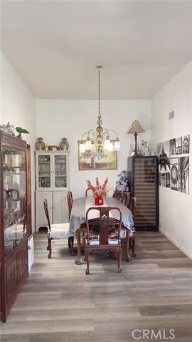 1910 PEWTER CT, Hacienda Heights, CA 91745