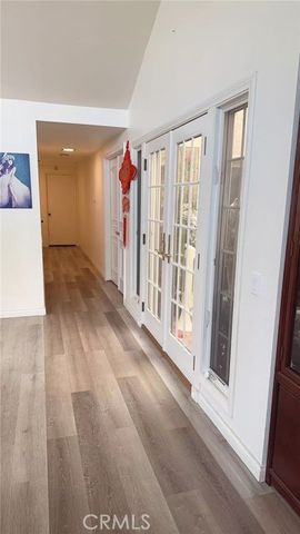 1910 PEWTER CT, Hacienda Heights, CA 91745