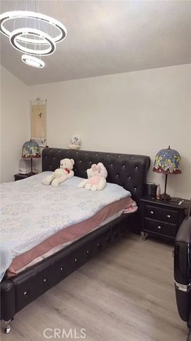 1910 PEWTER CT, Hacienda Heights, CA 91745