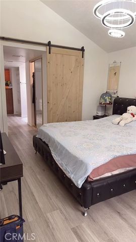 1910 PEWTER CT, Hacienda Heights, CA 91745