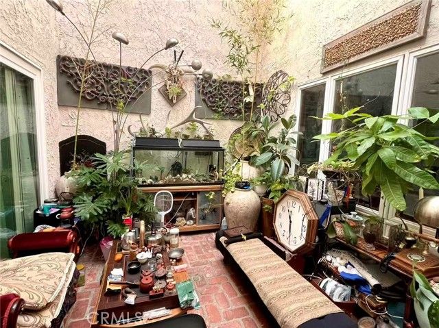 1910 PEWTER CT, Hacienda Heights, CA 91745