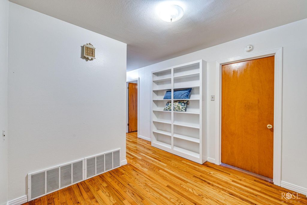 Image 15 of property listing at 2503 Jann Drive, San Angelo, TX 76904