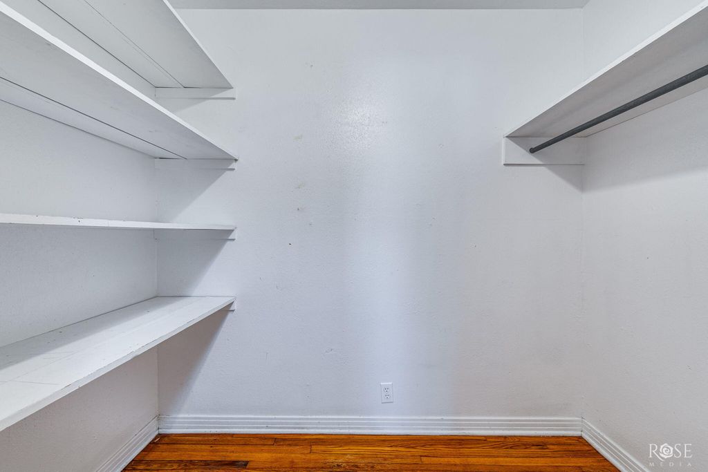 Image 16 of property listing at 2503 Jann Drive, San Angelo, TX 76904