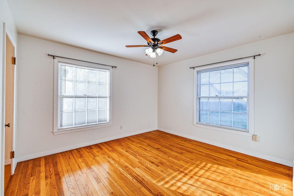 Image 17 of property listing at 2503 Jann Drive, San Angelo, TX 76904