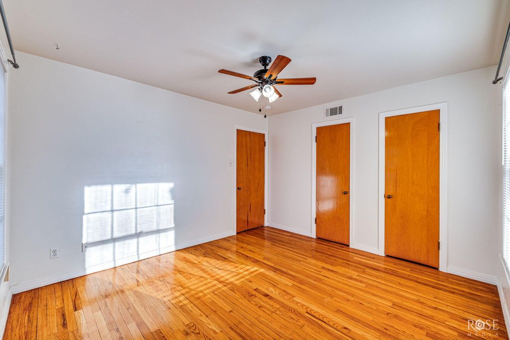 Image 19 of property listing at 2503 Jann Drive, San Angelo, TX 76904