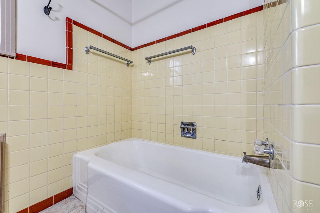 Image 22 of property listing at 2503 Jann Drive, San Angelo, TX 76904