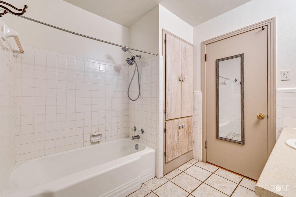 Image 24 of property listing at 2503 Jann Drive, San Angelo, TX 76904