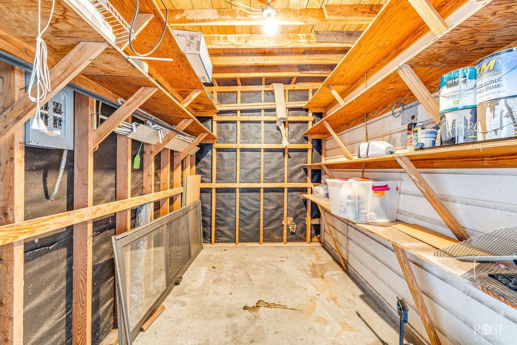 Image 26 of property listing at 2503 Jann Drive, San Angelo, TX 76904