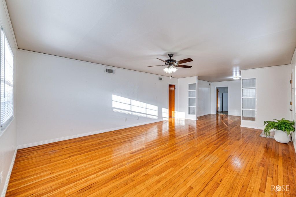 Image 9 of property listing at 2503 Jann Drive, San Angelo, TX 76904