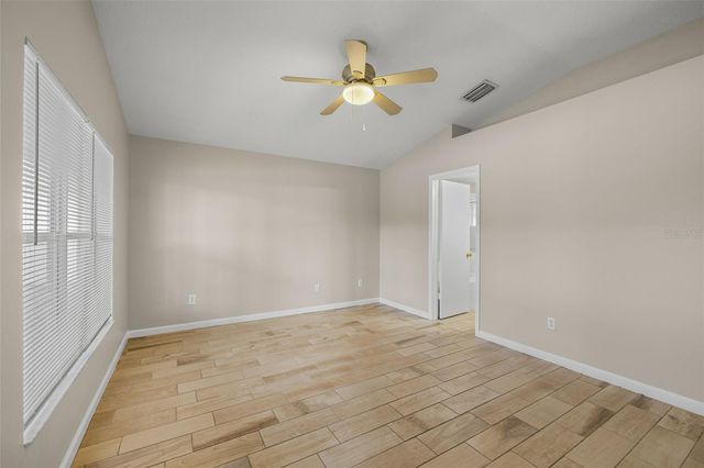 13020 EARLY RUN LANE, Riverview, FL 33578