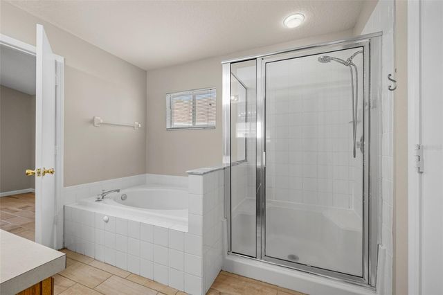 13020 EARLY RUN LANE, Riverview, FL 33578