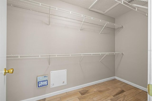 13020 EARLY RUN LANE, Riverview, FL 33578