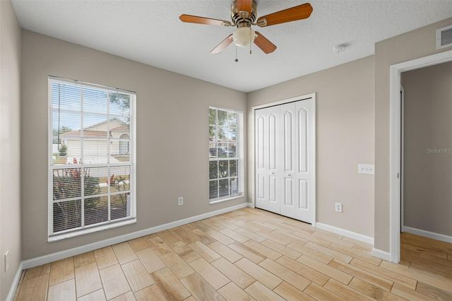 13020 EARLY RUN LANE, Riverview, FL 33578