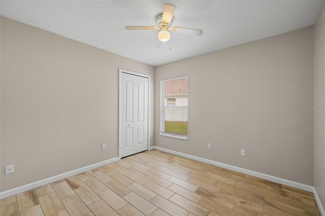 13020 EARLY RUN LANE, Riverview, FL 33578