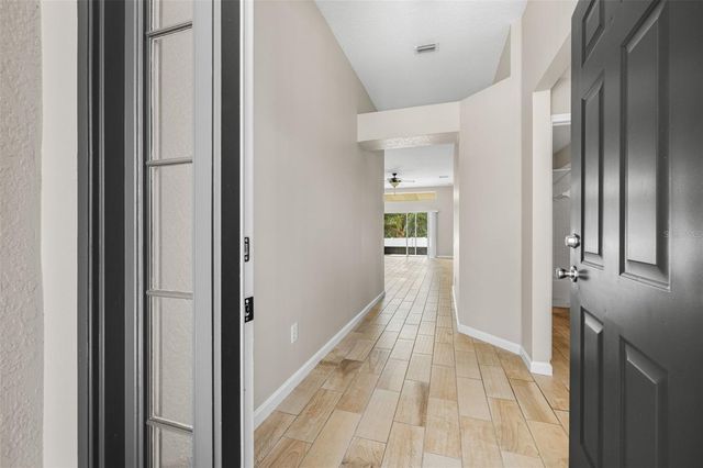 13020 EARLY RUN LANE, Riverview, FL 33578