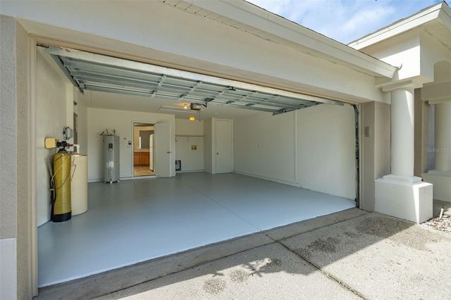13020 EARLY RUN LANE, Riverview, FL 33578
