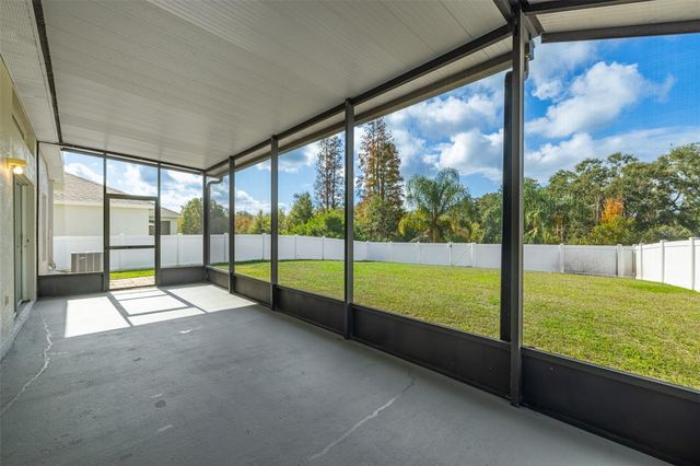 13020 EARLY RUN LANE, Riverview, FL 33578