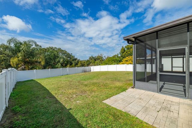 13020 EARLY RUN LANE, Riverview, FL 33578