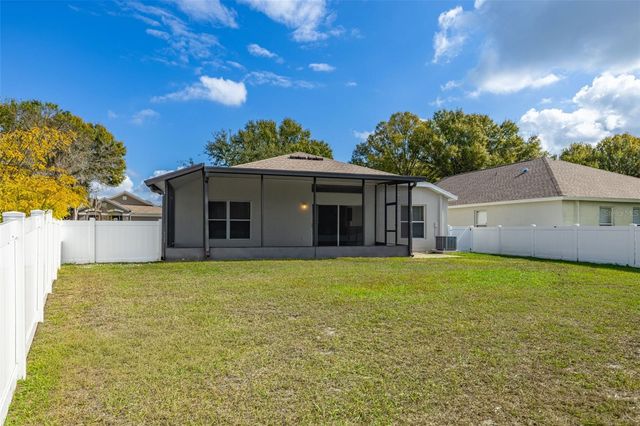 13020 EARLY RUN LANE, Riverview, FL 33578