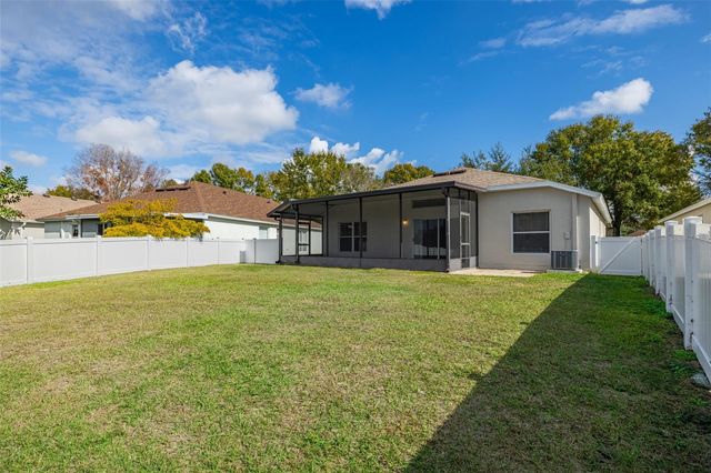 13020 EARLY RUN LANE, Riverview, FL 33578