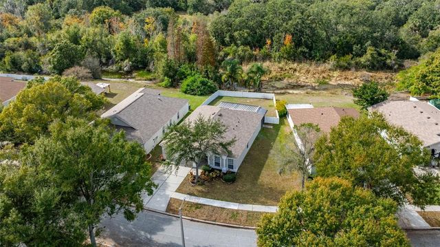 13020 EARLY RUN LANE, Riverview, FL 33578