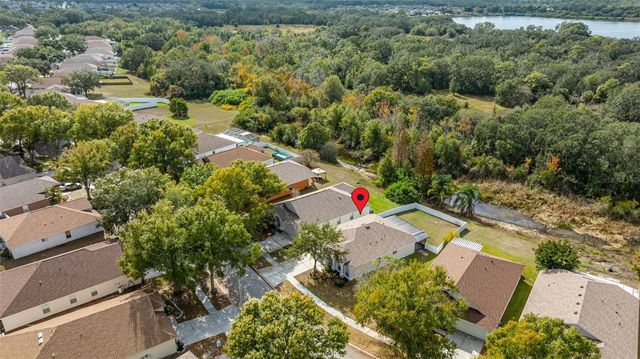 13020 EARLY RUN LANE, Riverview, FL 33578