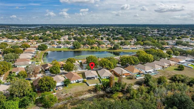 13020 EARLY RUN LANE, Riverview, FL 33578