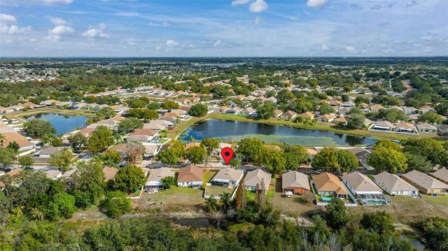 13020 EARLY RUN LANE, Riverview, FL 33578