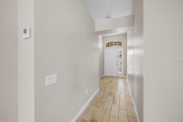 13020 EARLY RUN LANE, Riverview, FL 33578