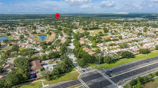13020 EARLY RUN LANE, Riverview, FL 33578